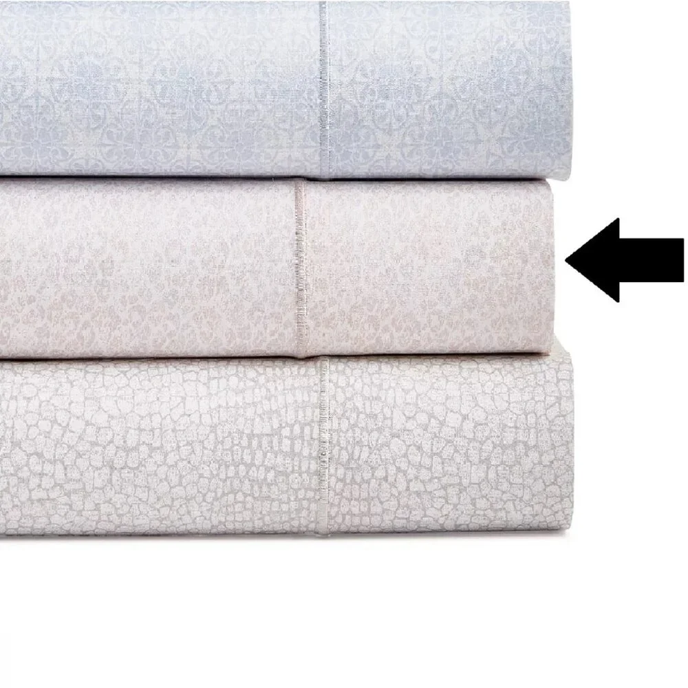 brand new Charter Club Sleep Luxe 800 TC 100% Cotton KING EXTRA DEEP Sheet Set